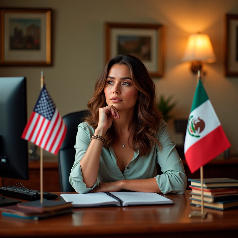 Personas certificando competencias laborales